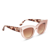 Claudia Big Cat Eye